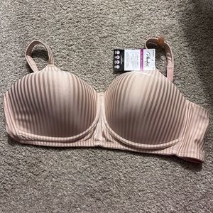 Brand new with tags Playtex Secrets All over Smoothing